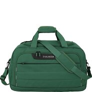 Travelite Skaii Borsa da viaggio Weekender 50 cm Foto del prodotto