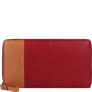 Greenburry Nappa Portafoglio Protezione RFID Pelle 19.5 cm Foto del prodotto