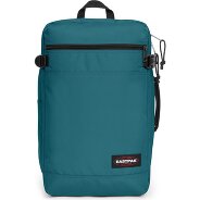 Eastpak Transit'r Pack Zaino Weekender 44 cm scomparto per laptop Foto del prodotto