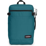 Eastpak Transit'r Pack Zaino Weekender 44 cm scomparto per laptop Foto del prodotto