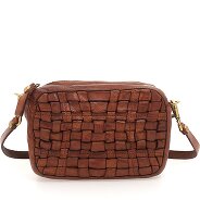 Campomaggi Borsa a tracolla Pelle 18.5 cm Foto del prodotto