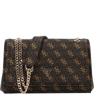 Guess Noelle II Borsa a tracolla 25 cm Foto del prodotto