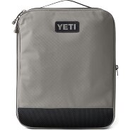 Yeti Cubo da imballaggio Crossroads grande con piega a espansione Foto del prodotto