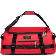 Eastpak Duffel Pack Borsa da viaggio Weekender S 61 cm Foto del prodotto Eastpak Duffel Pack Borsa da viaggio Weekender S 61 cm Foto del prodotto