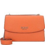 Guess Calista Borsa a tracolla 24 cm Foto del prodotto
