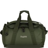 Haglöfs Lava 50 Borsa da viaggio Weekender 50 cm Foto del prodotto