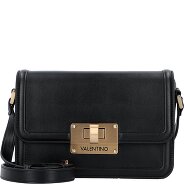 Valentino Floren Borsa a tracolla 23 cm Foto del prodotto