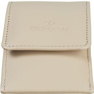Windrose Set manicure Merino 7,5 cm Foto del prodotto Windrose Set manicure Merino 7,5 cm Foto del prodotto