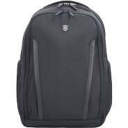 Victorinox Zaino Altmont 3.0 Professional Essentials Scomparto per laptop da 43 cm Foto del prodotto