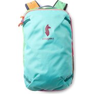 Cotopaxi Zaini da viaggio Allpa Mini da 20 L, 48 cm Foto del prodotto