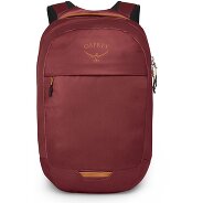 Osprey Zaino Transporter Panel Loader 47 cm scomparto per laptop Foto del prodotto