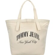 Tommy Hilfiger Jeans TJW Hot Summer Borsa della spesa pieghevole 34 cm Foto del prodotto