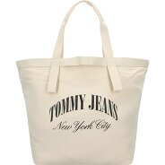 Tommy Hilfiger Jeans TJW Hot Summer Borsa della spesa pieghevole 34 cm Foto del prodotto