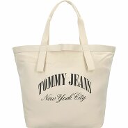 Tommy Hilfiger Jeans TJW Hot Summer Borsa della spesa pieghevole 34 cm Foto del prodotto