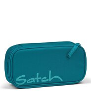 Satch Astuccio per matite 22 cm Foto del prodotto