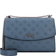 Guess Phoebe Borsa a tracolla 24 cm Foto del prodotto