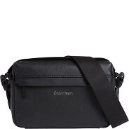 Calvin Klein CK Must Borsa a tracolla 20.5 cm Foto del prodotto Calvin Klein CK Must Borsa a tracolla 20.5 cm Foto del prodotto