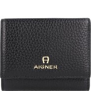 AIGNER Portafoglio Ivy RFID in pelle 10,5 cm Foto del prodotto