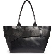 Ted Baker Jimma Borsa shopper Pelle 58 cm Foto del prodotto