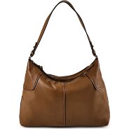 Liebeskind Mila Borsa a spalla Vera Pelle 40.5 cm Foto del prodotto