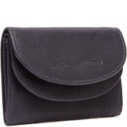 The Chesterfield Brand Newton Portafoglio Protezione RFID Vera Pelle 10 cm Foto del prodotto