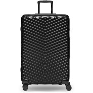 Redolz Essentials 18 4 ruote Carrello 76 cm con piega di espansione Foto del prodotto
