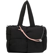 Fritzi aus Preußen Brigitte x Fritzi Limited Puffed Borsa shopper 37 cm Foto del prodotto