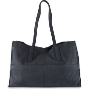 Liebeskind Amy Borsa shopper L 43 cm Foto del prodotto
