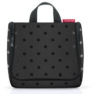 reisenthel Toiletbag Borsa da toilette 23 cm Foto del prodotto