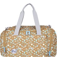 McNeill Borsa sportiva 37 cm Foto del prodotto McNeill Borsa sportiva 37 cm Foto del prodotto