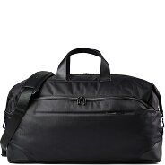 Samsonite Splendix Borsa da viaggio Weekender 35 cm Foto del prodotto