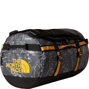The North Face Base Camp S Holdall 53 cm Foto del prodotto