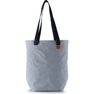 Bellroy City Borsa shopper 29 cm Foto del prodotto