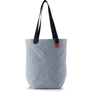 Bellroy City Borsa shopper 29 cm Foto del prodotto
