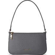 Lazarotti Borsa a spalla in pelle Bologna, 22 cm Foto del prodotto