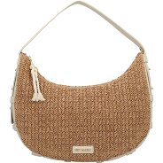 Hey Marly Lifetime Sister Straw Borsa a tracolla 34 cm Foto del prodotto