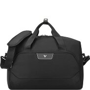 Roncato Joy Borsa da viaggio Weekender 40 cm Foto del prodotto