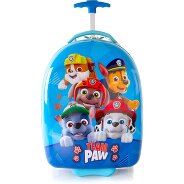 Heys Kids 2 ruote Carrello per bambini 46 cm Foto del prodotto Heys Kids 2 ruote Carrello per bambini 46 cm Foto del prodotto