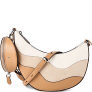 Kate Spade New York Duo Borsetta Vera Pelle 26 cm Foto del prodotto