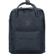Fjällräven Kanken Zaino da città 30 cm Foto del prodotto