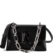 Replay Mini borsa a mano 18 cm Foto del prodotto