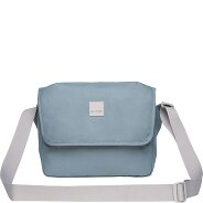 Vaude Coreway Messaggero 30 cm Foto del prodotto