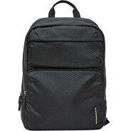 Mandarina Duck Zephyr Zaino da giorno 39 cm Scomparto per laptop Foto del prodotto