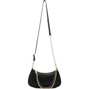 Seidenfelt Lainio Mini borsa a mano 15 cm Foto del prodotto