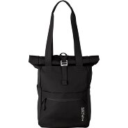 Eagle Creek Borsa Explore Shopper 28 cm Scomparto per laptop Foto del prodotto