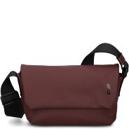 Zwei Cargo Messaggero 26 cm Foto del prodotto