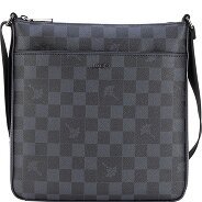 Joop! Cortina Piazza Milian Borsa a tracolla 25 cm Foto del prodotto