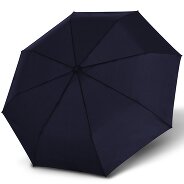 Knirps Duomatic A.400 Ombrello tascabile 38 cm Foto del prodotto