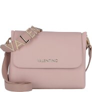 Valentino Alexia ALEXIA Borsa a tracolla 27 cm Foto del prodotto