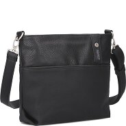 Zwei Jana Borsa a tracolla 27 cm Foto del prodotto